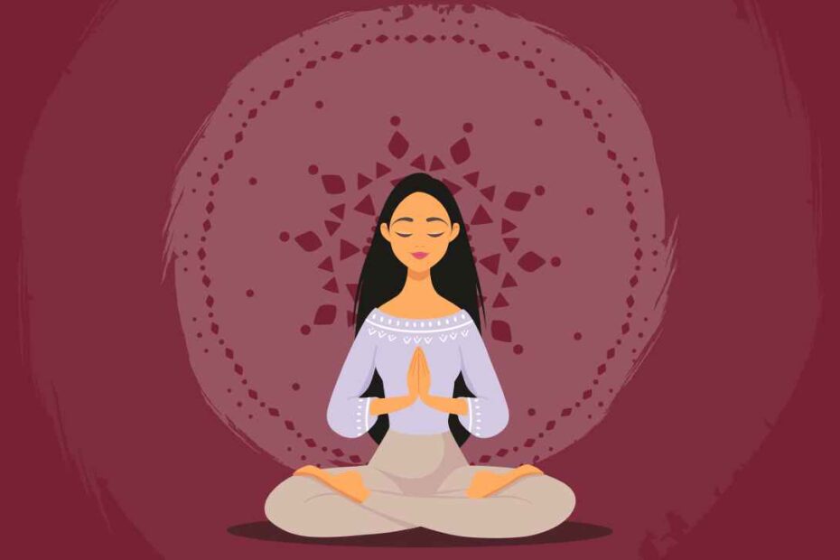 Article_Banner-1-8-1